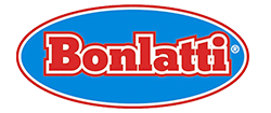 Bonlatti